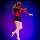 Camila Muñoz - Individual - Chile - StageLync