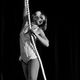 Abi Cooper - Individual - United Kingdom - StageLync