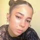 Julianne Montebello - Individual - Malta - StageLync