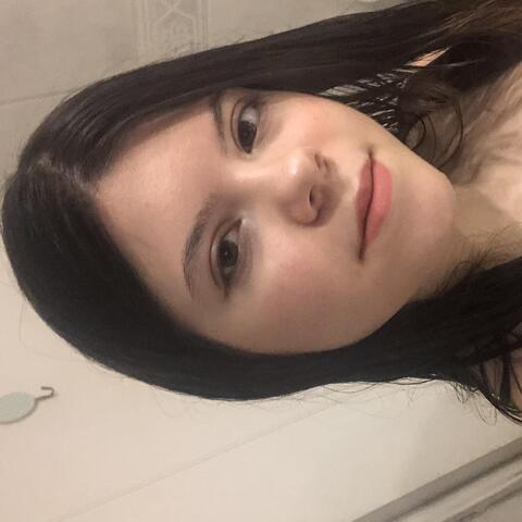Sofia Carvajal - Individual - Chile - StageLync