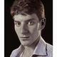 Luis Omana - Individual - Venezuela - StageLync