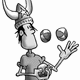 York Jugglers - School - United Kingdom - StageLync