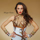 CDP-CostumeDesign Plans - Supplier - Hungary - StageLync