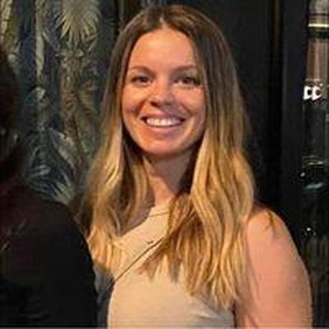 Annie Kim Lachapelle - Supplier - Canada - StageLync
