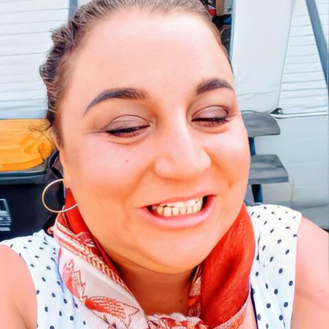 Zacharoula Charles enterprise - Agency - Australia - StageLync