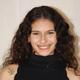 Defne Devecioglu - Individual - Cyprus, United Kingdom - StageLync