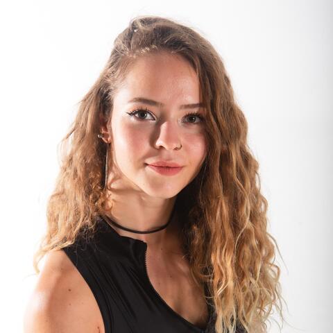 GULAY ASLAN - Individual - Turkey - StageLync