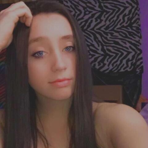 Lysa  Baldwin  - Individual - United States - StageLync