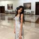 Jasmine  Adly - Individual - Egypt - StageLync