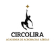 Circolira Academia de Acrobacias Aéreas - Company - Brazil - StageLync