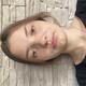 Roberta Trainyte - Individual - Lithuania - StageLync