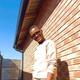 Siyabonga  Mlambo  - Individual - South Africa - StageLync