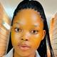 Nqubenhle  Snethimvula - Individual - South Africa - StageLync