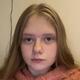 Lill Szeflinski - Individual - Norway, Poland - StageLync