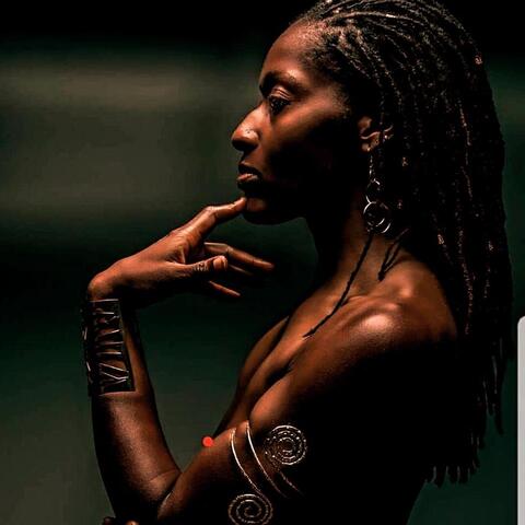 Tiye El - Individual - United States - StageLync