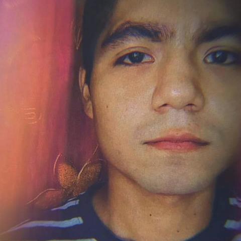 Edwin García - Individual - Mexico - StageLync