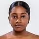 Heaven Wilburn - Individual - United States - StageLync