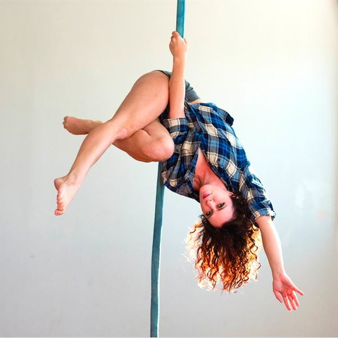 Stacey Strange - Individual - United States - StageLync