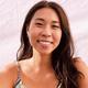 Iris Wang - Individual - China, Taiwan, United States - StageLync