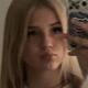 evelina  dobenberga - Individual - Latvia - StageLync