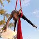 Dani Acero - Individual - United States, Venezuela - StageLync