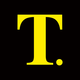 TheatreArtLife - Publication - Hong Kong SAR China - StageLync