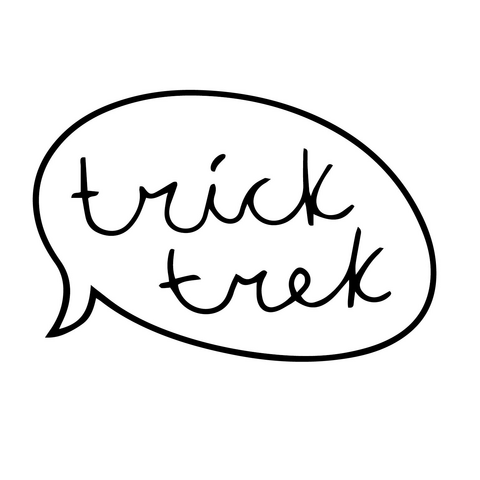 Tricktrek theater - Company - Estonia - StageLync