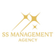 S.S. Management Agency - Agency - Romania - StageLync