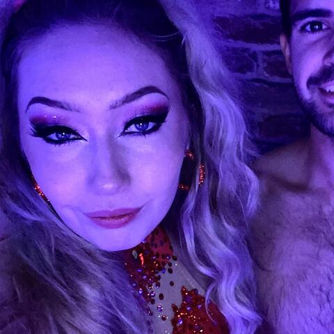 Heidi Brown - Individual - United Kingdom - StageLync