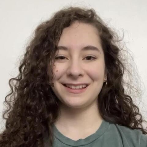 Veronika Agle - Individual - United States - StageLync