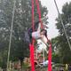 Hannah Beck - Individual - United States - StageLync