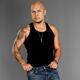Felipe Olaciregui - Individual - Colombia - StageLync