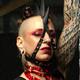Drago Ness - Individual - United States - StageLync