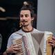 Nicolas Van-Yurick - Individual - Chile - StageLync