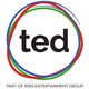 The Experience Department - Company - United Kingdom - StageLync