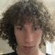 Noah Edwards - Individual - Australia - StageLync