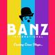 Banz International - Presenter - United Kingdom - StageLync