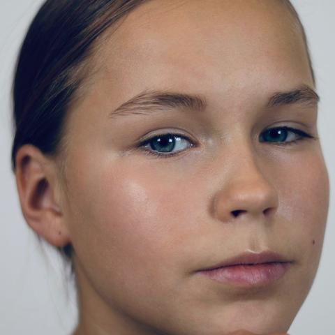 Miglė Grigalavičiūtė - Individual - Lithuania - StageLync