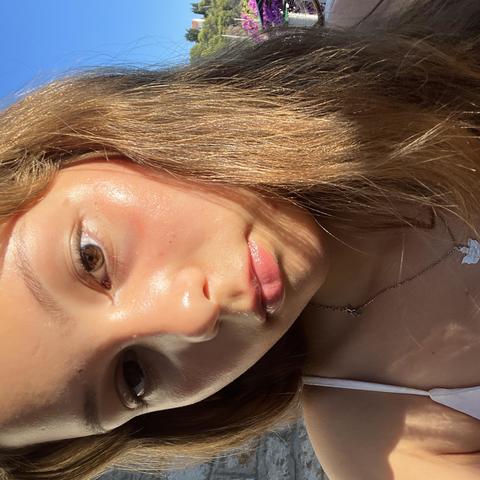 Dora Bilić - Individual - Croatia, United Kingdom - StageLync