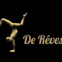 De Revés Escuela de Circo - Company - Argentina - StageLync