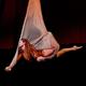 Anna Thomas-Henry - Individual - United States - StageLync