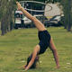 Constanza Sommi - Individual - Argentina - StageLync