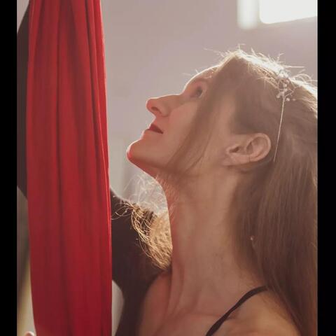 Dani Merriott - Individual - United States - StageLync