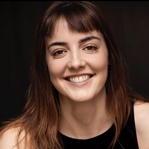 Madeleine Fuller - Individual - United Kingdom - StageLync