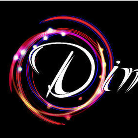 DInamic produccion de espectaculos - Company - Spain - StageLync