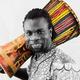 Mohammed Amartey  Commey  - Individual - Ghana - StageLync