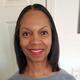 Linda Hodge-McLoud  - Individual - StageLync