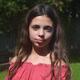Holly Fernandez  - Individual - Australia - StageLync