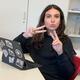 Anne-Marie Diogo - Individual - Germany - StageLync
