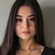 Vanesa Berdila - Individual - Romania - StageLync